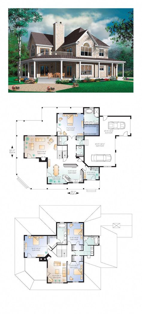 Big Family Home Floor Plans Sims 4, Sims Family Home House Plans, Big House Floorplan, Family Home Exterior Sims 4, Sims 4 Big Family House Floor Plan, Big Family House Layout, Family Home Floor Plans Sims, Family Home Sims 4 Floor Plan, Sims 4 Floorplan Big Family House