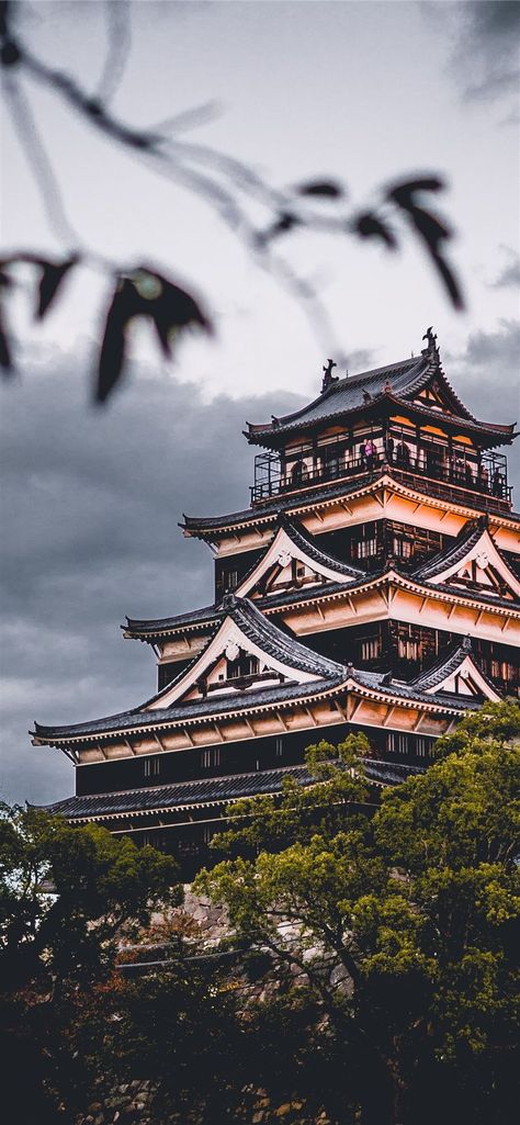 Prettiest Wallpapers, Gunung Fuji, Asian Destinations, Preppy Wallpapers, Japanese Wallpaper, Bahasa Jepun, Japanese Wallpaper Iphone, Himeji Castle, Hiroshima Japan