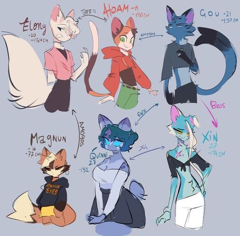 Cat Sona Ref, Cat Oc Art Anthro, Night Pride Lion Guard, Dabloons Cat Oc, Animal Ocs Human, Cat Fursona Ref Sheet, Cat People Character Design, Cat Oc Anthro, Anthro Character Design