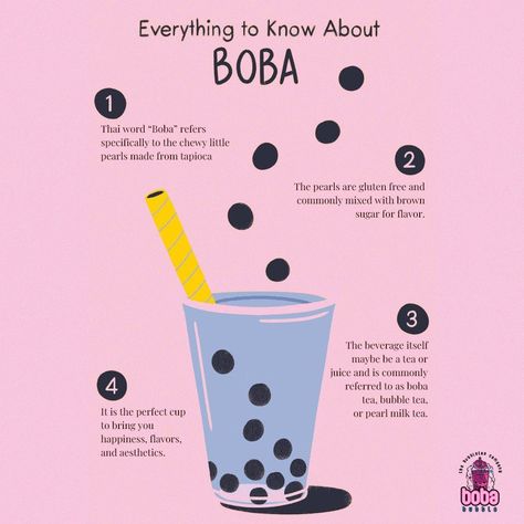 Bubble Tea Marketing, Boba Tea Shop Interior Design, Boba Quotes, Boba Truck, Boba Partea, Bubble Tea Bar, Boba Store, Boba Bar, Mochi Donut