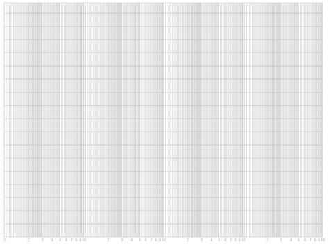 Solved: Using The Graph Paper Supplied, Sketch A Bode Plot... | Chegg.com Plot Graph, Paper Supplies, Homework Help, Graph Paper, Text Image