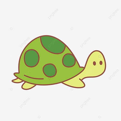 clipart de tortuga,animal,tortuga,verde,tortuga linda,dibujos de tortuga,green turtle,черепаха,черепаха вектор,черепахи,черепаха морская,логотип черепаха,трус,a tartaruga verde,a pequena tartaruga,turtle,tortugas ninjas Cute Turtle Cartoon, Turtle Cartoon, Turtle Clipart, Cartoon Turtle, Cute Turtle, Png Hd, Green Turtle, Cute Turtles, Tortoise