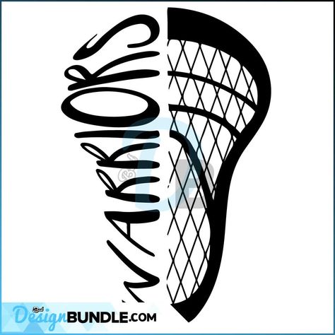 Warriors Lacrosse Svg Lacrosse Svg Lacrosse Mom Svg Cut File Lacrosse, Diy Crafts SVG Files For Cricut Instant Download File Check more at https://bestdesignbundle.com/product/warriors-lacrosse-svg-lacrosse-svg-lacrosse-mom-svg-cut-file-lacrosse-diy-crafts-svg-files-for-cricut-instant-download-file-td20210808p7292/ Garden Drawing Ideas, Lacrosse Svg, Lacrosse Quotes, Lacrosse Shirts, Lacrosse Gifts, Lacrosse Mom, Cheer Ideas, Garden Drawing, Cricut Tips