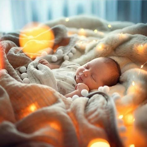 Christmas Baby Shoot, Infant Pictures, Photo Bb, Mother Baby Photography, Baby Boy Newborn Pictures, Foto Newborn, Lillian Rose, Baby Christmas Photos, Baby Fotografie