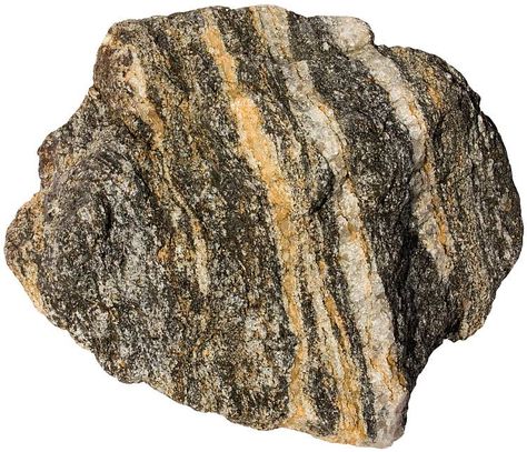 Mineral Identification, Igneous Rocks, Rock Textures, Geology Rocks, Rock Types, Sedimentary Rocks, Metamorphic Rocks, Rock Minerals, Volcanic Rock