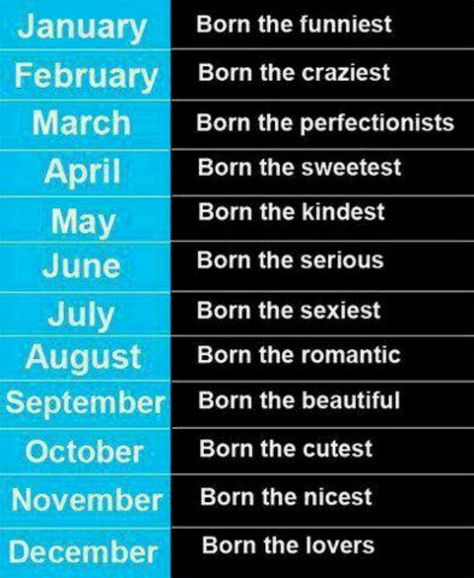 Born the kindest Different Zodiac Signs, August Born, Zodiac Society, Zodiac Signs Horoscope, Zodiac Signs Funny, Zodiac Star Signs, Astrology Zodiac, Birth Month, Zodiac Facts