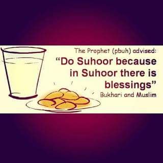 Don’t skip Suhoor ( pre-dawn meal ) | Shilpsnutrilife Suhoor Aesthetic, First Ramadan, Preparing For Ramadan, Beauty Of Islam, Eating Light, Ramadan Day, Muhammad Quotes, Ramadan Quotes, Food Quotes