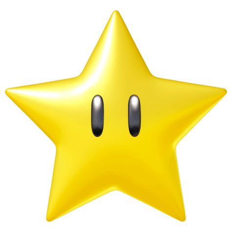 Www Logo, Mario Bros Png, Mario Kart Party, Mario Kart 7, Mario Tattoo, Mario Star, Mario Y Luigi, Mario E Luigi, Super Mario Bros Party