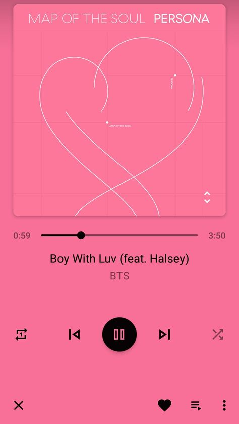 Bts Song Wallpaper, Boy With Luv Wallpaper, Bts Boy With Luv, Boy With Luv, Diy Phone Case Design, Bar Music, Bts Mv, Bts Wallpaper Lyrics, Photoshoot Bts