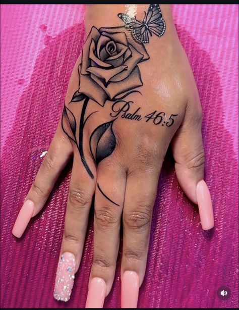 Female Hand Tattoos, Tattoo Now, Hand Tattoos For Women, Hand Tattoos, Tattoos For Women, Collage, Tattoos, For Women, Pins