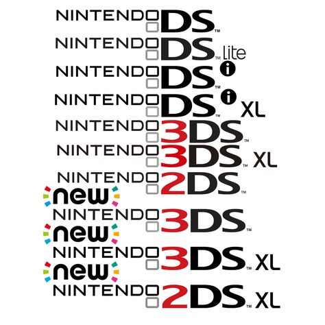 New Nintendo 3ds Xl Aesthetic, 2ds Xl Aesthetic, Nintendo 3ds Xl Aesthetic, Nintendo Collection, New Nintendo 3ds Xl, Zelda Anime, 2ds Xl, Retro Games Poster, Gaming System