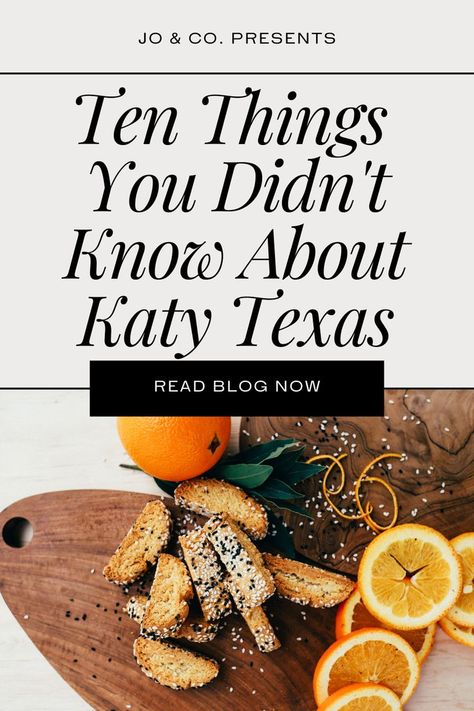 Are you looking to learn more about Katy? Well I have put together 10 facts on Katy TX I am sure you are going to love. If you are looking for more information about different suburbs, check out my Youtube channel. Katy Texas, Hi Friend, Katy Tx, Texas Homes, Put Together, Youtube Channel, More Information, Learn More, Things To Do