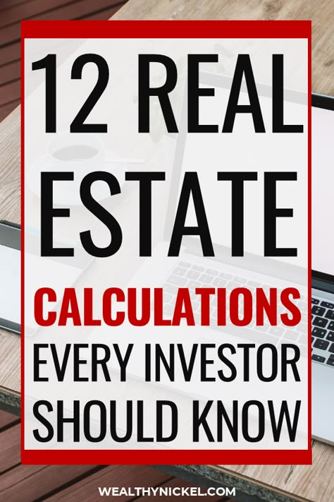 Real Estate Investing Rental Property, Rental Property Investment, Wholesale Real Estate, Rental Property Management, Real Estate Rentals, Real Estate Education, Real Estate Career, Investment Tips, Real Estate Investment