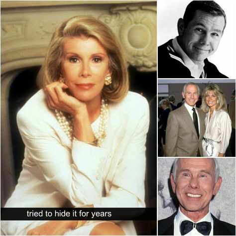 At 79, Johnny Carson was found dead after living a scandalous life full of secrets. 9 years after his tragic death, an unseen footage of him revealed haunting things most people don't know about. Here's more to the secrets of Johnny Carson that sent chills down our spine. The Incredible Journey, Johnny Carson, Classic Comedies, The Tonight Show, Secrets Revealed, Tonight Show, American Heroes, S Star, True Story