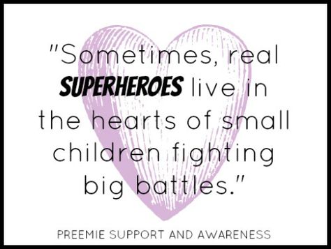 #preemie #nicu #preemiesupportandawareness Premature Baby Quotes, Nicu Babies Quotes, Nicu Quotes, Preemie Quotes, Prematurity Awareness Month, World Prematurity Day, Prematurity Awareness, Preemie Mom, Premie Baby