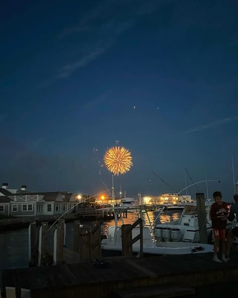 New England 4th Of July, Cape Cod Fourth Of July, Cape Cod 4th Of July, Coastal 4th Of July, Fourth Of July Vibes, Usa Summer Aesthetic, July 4 Aesthetic, 4 Of July Aesthetic, 4th July Aesthetic