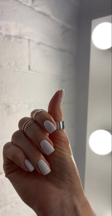 University Nails, University Life, Nail Artist, Nail Inspo, Gel Nails, Manicure, Tattoos, Nails, Makeup