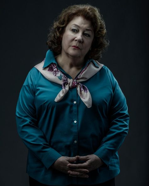 THE AMERICANS - Margo Martindale Margo Martindale, The Americans, Stardew Valley, Favorite Tv Shows, Tv Shows, Actresses, Media