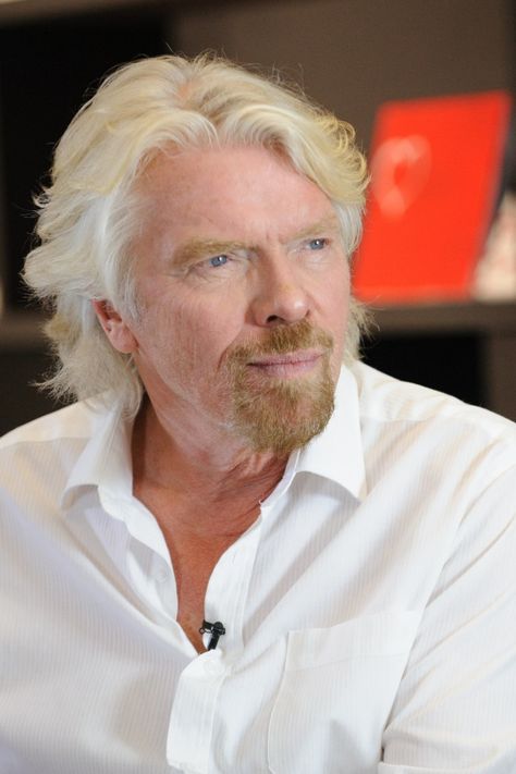 SIR RICHARD BRANSON has launched a new global campaign to change the way people see dyslexia- and he’s got some big Hollywood support. The Virgin Group Founder, 71, has been backed by fellow famous dyslexics such as Orlando Bloom and Keira Knightley for the game-changing campaign. Launching today (March 31), Dyslexic Thinking is a new […] List Of Skills, Richard Branson, Orlando Bloom, Keira Knightley, Take Risks, Successful People, Ballet Dancers, Super Powers, The 1970s