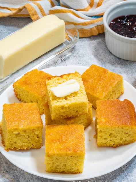 Low Carb Cornbread Recipe, Keto Cornbread Recipe, Low Carb Cornbread, Keto Cornbread, Cornbread Recipe, Keto Taco, Keto Pancakes, Corn Bread Recipe, Carb Meals