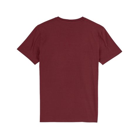 burgundy tshirts Check more at https://homehemi.com/product/burgundy-tshirts-776/ Merah Maroon, T Shirt, Quick Saves, Natal