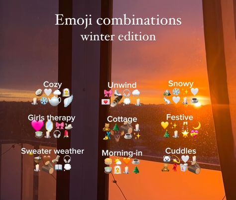 Emojis To Use, Bio Captions, Good Apps For Iphone, Good Apps, Emoji Ideas, Filters Vsco, Social Media Captions, Photos I Want To Recreate, Playing With Light