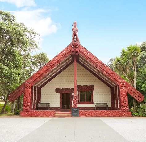 Treaty Of Waitangi, Waitangi Day, Maori Culture, New Zealand Food, Maori People, Living In New Zealand, Maori Designs, Visit New Zealand, Māori Culture