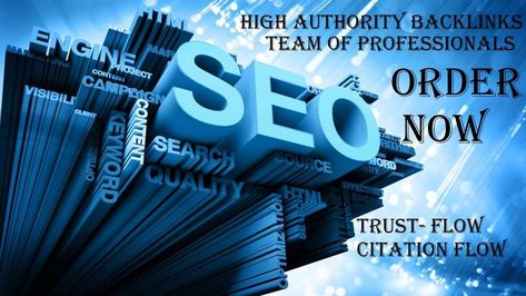 "Pioneer SEO has a highly efficient and dedicated team work of Blog comments and SEO experts delivering exceptional results and helping their clients to attract more online Fiverr customers." Seo Services Company, Cold Calling, Seo Training, Professional Web Design, Best Seo Company, Seo Techniques, River Bank, Web Design And Development, On Page Seo