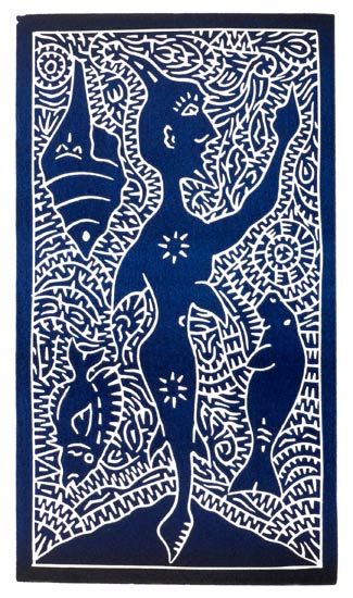 Torres Strait Islands | Product categories | The Australian Art Network | Aboriginal Art Network | Page 7 Surry Hills, Torres Strait Islander, Australian Art, Indigenous Art, Aboriginal Art, Limited Edition Prints, Printmaking, Book Art, Sculpture