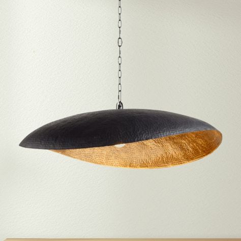 Black Ceiling Light Modern Pendant Light. Leaf Shaped - Etsy UK Black And Brass Pendant Light, Leaf Pendant Light, Pendant Light Brass, Brass Ceiling Lamp, Gold Ceiling Light, Black Ceiling Lighting, Brass Ceiling Light, Gold Pendant Lighting, Brass Ceiling