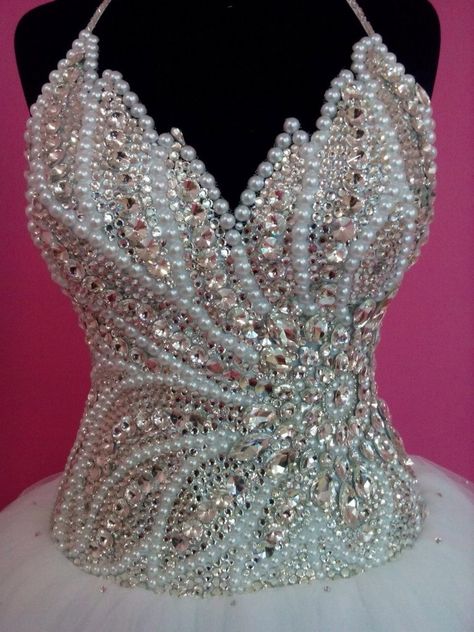 Ball Gown Wedding Dress Trendy Jewerly, Motifs Perler, Ballroom Dress, Ball Gowns Wedding, Beautiful Wedding Dresses, African Fashion Dresses, Quinceanera Dresses, Ball Gown Wedding Dress, Gown Wedding Dress