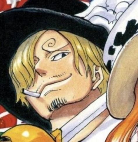 #matchingicon One Piece Matching Icons, One Piece Matching, Match Icons, Chilling With Friends, Anime Pfp, Playing Games, Matching Pfps, Matching Pfp, Profile Pictures