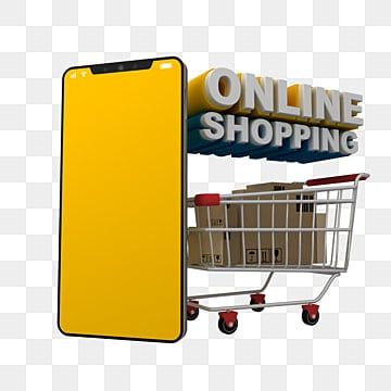 shopping clipart,shop,online,mobile,store,money,application,digital,finance,illustration,smart,smartphone,social,background,business,buy,commerce,seller,credit,graphic,internet,marketing,customer,payment,phone,sale,service,3d,symbol,technology,rendering,carry,package,supplies,shipment,cart,worldwide,furniture,banking,easy,phone clipart,money clipart,business clipart,mobile clipart,technology clipart,internet clipart,smartphone clipart,shop clipart,background clipart,store clipart,customer clipar Mobile Advertising Design, Social Background, Finance Illustration, Web Movie, Shopping Clipart, Digital Advertising Design, Black Hd Wallpaper, Episode Interactive Backgrounds, Adobe Photoshop Design