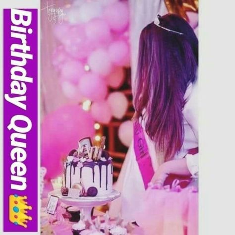 #zaini queen 👑  Many many returns of the day 😘😘😘😘🎂🎂🎂🎂🎂🎂🎂 Instagram Video, My Birthday, Birthday Girl, Cake, For Sale, Birthday, On Instagram, Instagram