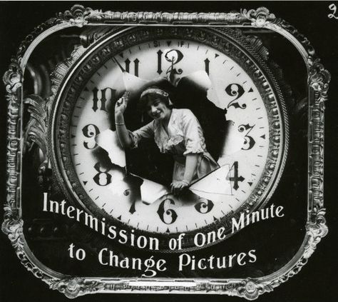 Cinema Projector, Gangster Movies, Ghost In The Machine, Silent Film Stars, Change Picture, Magic Lantern, Cotton Club, Go To Movies, Silent Movie