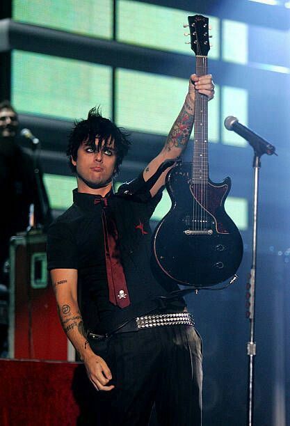 Green Day Live, Billy Joe Armstrong, Green Day Band, Billie Green Day, Green Day Billie Joe, Tré Cool, Joe Armstrong, Billie Joe, Billie Joe Armstrong