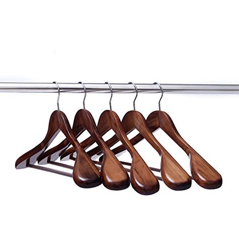 Wood Coat Hanger, Jacket Hanger, Tshirt Blanket, Suit Hangers, Coupon Organizer, Pant Hangers, Coat Hangers, Discount Universe, Wood Hangers