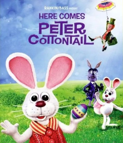 Casey Kasem, Unforgettable Song, Blu Ray Collection, Here Comes Peter Cottontail, Peter Cottontail, Vincent Price, Blu Ray Movies, Classic Monsters, Blu Ray Discs