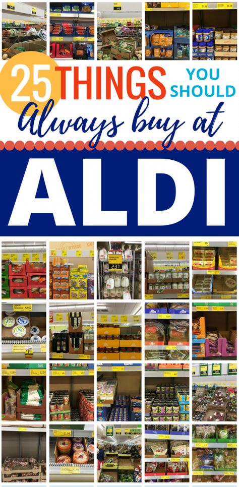 Aldi Meal Plan, Single Cup Coffee Maker, Aldi Shopping, Tons Of Money, Grocery Budget, Money Saving Mom, Grocery Budgeting, Carb Meals, Budget Shopping