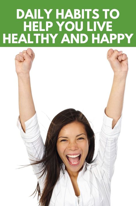 Simple Healthy Habits to Start Today for a Happy Life Healthy Habits To Start, Healthy Body And Mind, Upper Body Workout For Women, Habits To Start, Low Estrogen Symptoms, Reduce Thigh Fat, Too Much Estrogen, Developing Healthy Habits, Deep Breathing Exercises