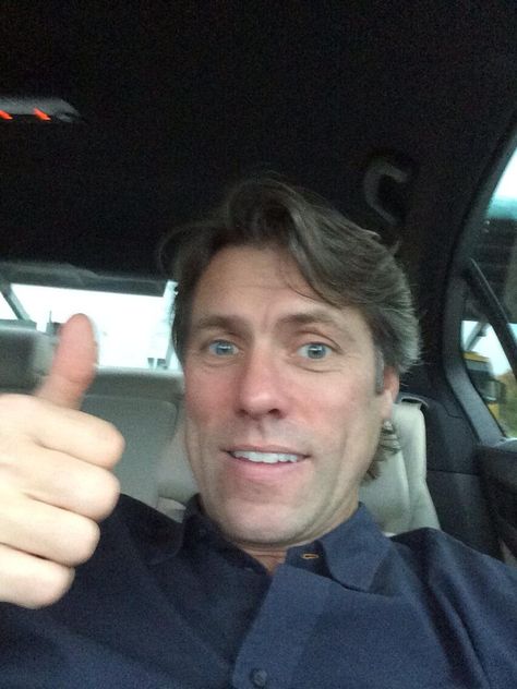 John Bishop on Twitter: "Extra dates have been added to the tour next year from 4pm today. Go to http://t.co/ZKKVspO9lQ http://t.co/AlQqxuGEFd" Fatherless Behavior, John Bishop, Profile Picture, Dates, On Twitter, Memes, Twitter, Funny, Quick Saves