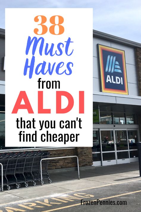 Aldi Shopping List, Frugal Grocery Shopping, Aldi Meal Plan, Aldi Shopping, Debt Payoff Printables, Grocery Savings, Hacks And Tips, Best Money Saving Tips, Finance Saving