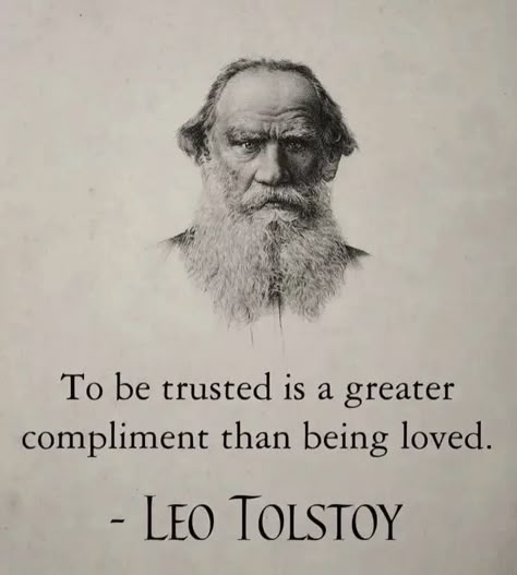 Tolstoy Quotes, Stoicism Quotes, Stoic Quotes, Man Up Quotes, Leo Tolstoy, Isaac Asimov, Philosophical Quotes, Literature Quotes, Warrior Quotes