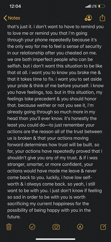 Breakup Paragraphs For Him, Break Up Text Messages Deep, You Broke Me Quotes, Break Up Text Messages, Paragraphs For Your Boyfriend, Paragraph For Boyfriend, Boyfriend Cheated On Me, Break Up Texts, You Cheated On Me