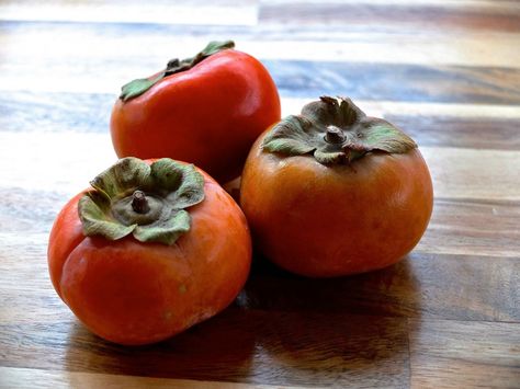 How to Make Persimmon Beer - Edible Communities Moldy Fruit, Persimmon Recipes, Fermented Drinks, Cinnamon Syrup, Foraged Food, Garlic Pasta, Fall Fruits, Bowtie Pasta, Scallops Seared