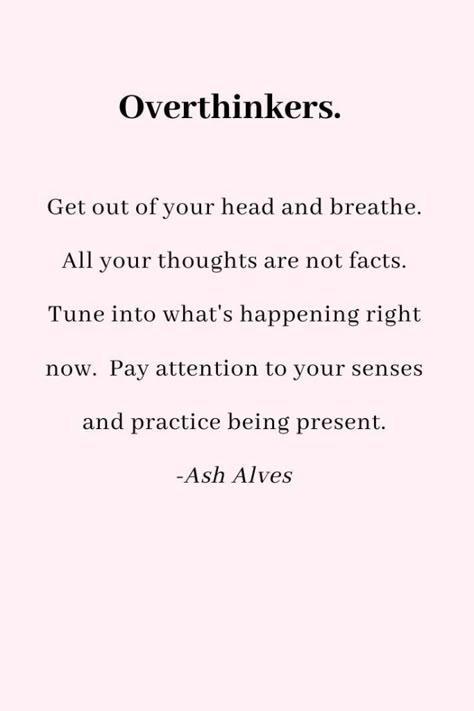 Vie Motivation, Positive Self Affirmations, A Better Me, Healing Quotes, Self Love Quotes, Better Me, Negative Thoughts, Emotional Health, Affirmation Quotes