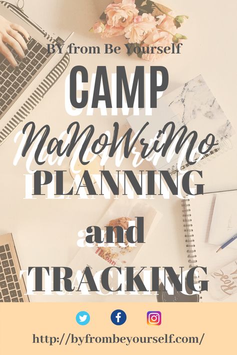 Nanowrimo Bullet Journal, Author Notebook, Nanowrimo Prep, Monthly Bullet Journal, Camp Nanowrimo, Writing Reference, National Novel Writing Month, Writing Planning, Poetry Prompts