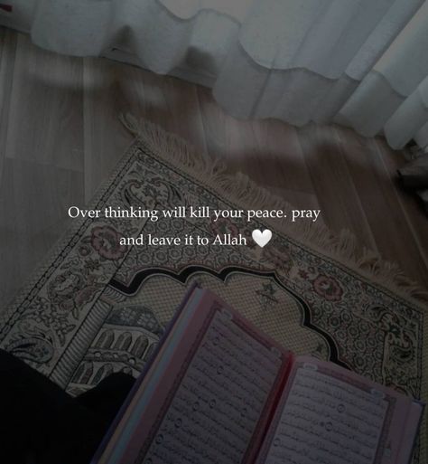 Sabr Quotes, Islamic Lines, Birthday Quotes Bff, Short Meaningful Quotes, Lonliness Quotes, Silence Quotes, Ramadan Day, Quran Book, Amazing Inspirational Quotes