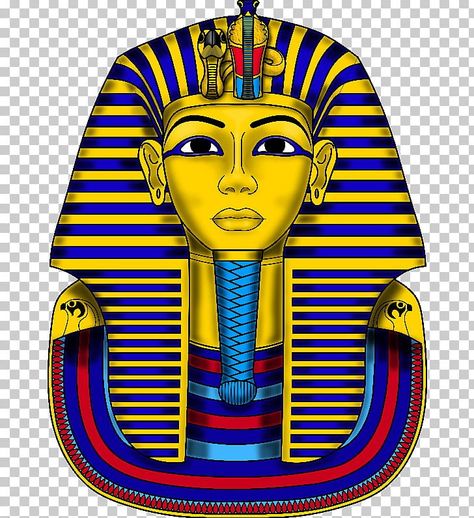 Ancient Egypt Crafts, Egyptian Party, Starověký Egypt, Ancient Egyptian Deities, Egypt Ancient, Anime Egyptian, Image King, Ancient Egypt Art, Art Clip