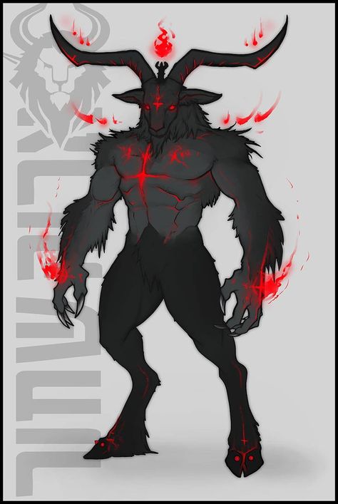 Shadow Monster, Monster Artwork, Monster Characters, Mythical Animal, Alien Concept Art, Monster Concept Art, Character Sketches, Demon Art, Fantasy Monster